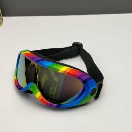 Picture of Oakley Sunglasses _SKUfw56867576fw